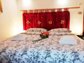 Apart 1531 Venedig